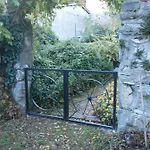 La Bergerie Sost