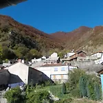 La Bergerie